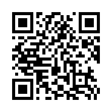 QR Code for Xji9SeLWtV9nCeFU5KHU6AWr7pNMNetRFK