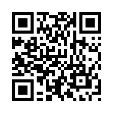 QR Code for XjiACxjahFv4tizyXusNL95CLLPmqo7mP1