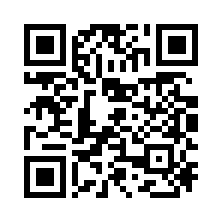 QR Code for XjiAsWJnV932oxeF8c1qaaLbRdXREnSve5