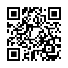 QR Code for XjiBx6mcQkG6cocbPb91MqjdfnRYCAKTdV