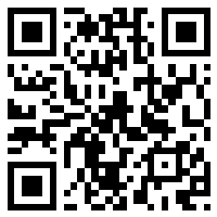 QR Code for XjiH2AiXNKsMJP5yY9GLKBLEcdxBCerKNa
