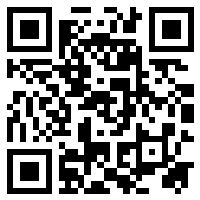 QR Code for XjiHfQJohWCEJHG6R9SEFX8LWL53EPyvPi