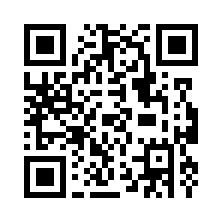 QR Code for XjiJD9oBs2v3CxZ2sSdHTD7QxLFhcK6ePE