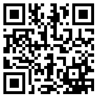 QR Code for XjiJE81JAwvq3jFBDm2eVm9uRhgM3KTweY