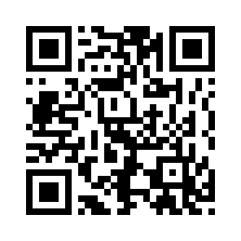 QR Code for XjiJvbimJfU6xeTMtHSpA9gcruPjzwrdpM