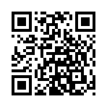 QR Code for XjiRZd2iqJXUWVzhvBGtjCJ95P8PyGNrha