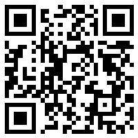 QR Code for XjiVYXZpgamfcnMmegaRicVwjFrVd4PjTy