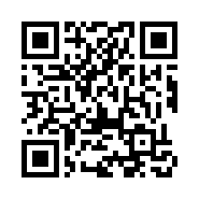 QR Code for XjiWMp9eT4LP8g7Rudkn4nddFcsBu8nWkA