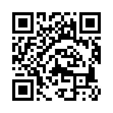 QR Code for XjiXcCmSBVHjfR44mFEqQ9JqsgwtADmgb4