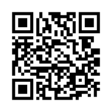 QR Code for XjiYk7cdJod5QNRhsxhUcSbzfR2d72BE2c