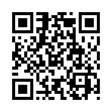 QR Code for XjibWtBn7aQcJ7ptuKKdGXPaCCe5bLRYEj