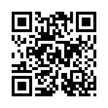 QR Code for XjijWUuXAwvTo4PB7i6oZq6DA3ZyYy95Np