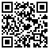 QR Code for XjimN58BD7qGZiMK182mkxWGcohAdd8WL4