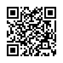 QR Code for XjimvW4f7bX2jYt2G4J4W28UD5aWo77GcH