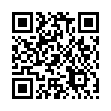 QR Code for XjisjuR2TUXJbJJiNWE5khjLgQCouRAQSW