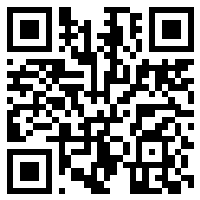 QR Code for XjitLEHeXLvFAV8KGNDN1heubc7c5ebk93