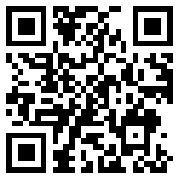 QR Code for XjiujEfcPxCu78KnPx8whcSE97D7NLURLZ