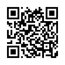 QR Code for XjivoPFiJMqpcTStiNk4dYaRFJD37Jj3AQ