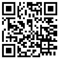 QR Code for Xjiw31s1KGGa1mBaZfuPqsci9dDKADHMLR