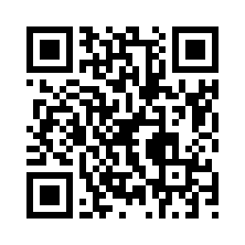 QR Code for XjixLUoVdQ3iPD6aefdAwUXM9HsmL9iGvS