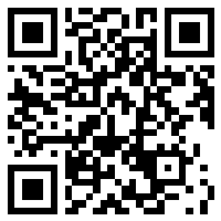 QR Code for Xjixed6M6Paba3eAH4VxS2gPLDydf8DcBV