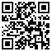 QR Code for XjiyptNyC95797is6KoJzPiNA56BURejHa