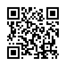 QR Code for Xjj1U3fr62MYrb4Ci9TLHFVMgvYNjeg7DF