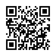 QR Code for Xjj3JiCctimwYKgHhexqaJKWTEXs5eDnGA
