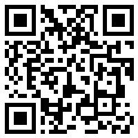 QR Code for Xjj7pscELVVTATg8EitmthikTkTLUa96BF