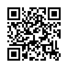 QR Code for Xjj9Uf87Gh9tKTLdc4L8dTjUDiPZazECCb