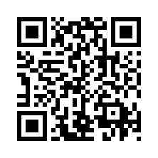 QR Code for XjjETV4JvwBzvoHZobUnoAJNtBt7DBo7Uw