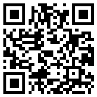 QR Code for XjjJsABnede5NRqRc8Sg9VsEmkWNx5J1im