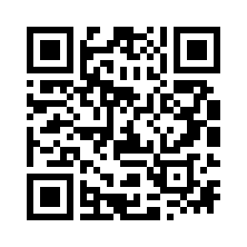 QR Code for XjjKSPHkK2PZs4ydQkR53MFdP1CaD3m3Py