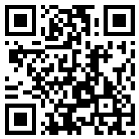 QR Code for XjjM8eUFKDq7WMfBi3DfX6Bn7u9xhoZFQr