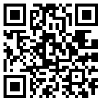 QR Code for XjjPLthhQ8ZUzJsSobuxaXxH8zL6DCxwxP