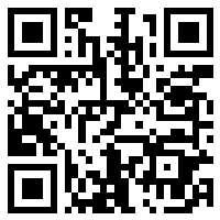 QR Code for XjjTFHUgrX6CkYak6AT1gFuHpG9M5ZgpFy