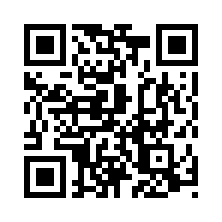QR Code for Xjjad81tzrFTVhzTPSb2TxpnfGQmo3eDPf