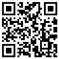 QR Code for Xjjdwik5wxJErDfzoP87zvi7gRTe23bH7n