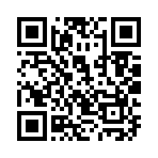QR Code for XjjeciZbdgrWMRYaXYbwupxePWbsgR3Tot