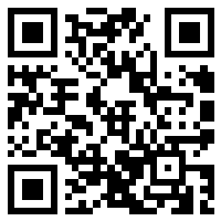 QR Code for XjjhrEEc7ADTzPPRTHzHFLXZsDYSo4HJDS