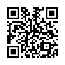 QR Code for XjjhxWTwCZauHAt4GsqCRR2mLzSYfDFUVf