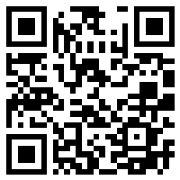 QR Code for XjjjEmMMmKunXVfb3R8q7PuDAeXrA8r4xt