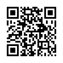 QR Code for XjjkoUSZTeYkK8d9UabvFAtkApM3s7YkPQ