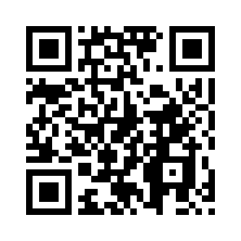 QR Code for XjjmUtfkP1MiJ2yssTDxxmDtEtKSmkadVc