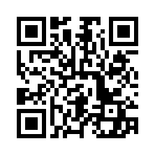 QR Code for Xjjmf3CGsX2Ltvs2BXkNkcGt5iuFDgogDw
