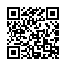 QR Code for XjjpPoMXztpca2VuqfxC4CAkXVwWSmSMEt