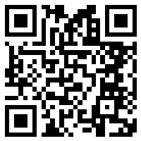 QR Code for XjjsHoK2ERNHVarinxSsf9Ca4YVrKGSNgj