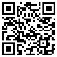 QR Code for Xjju2CQC5vfgKLPCeTdy21SNwVjs5qZ94j