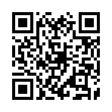 QR Code for XjjwVsd9jSyNLKmsCmkZMYdxQyhWwPw38e