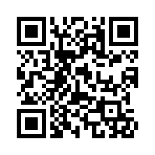 QR Code for XjjznBp2QGhbHBTFgpveq8CQVCU4TbPWFp